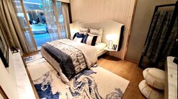 Grand Dunman (D15), Apartment #407222381